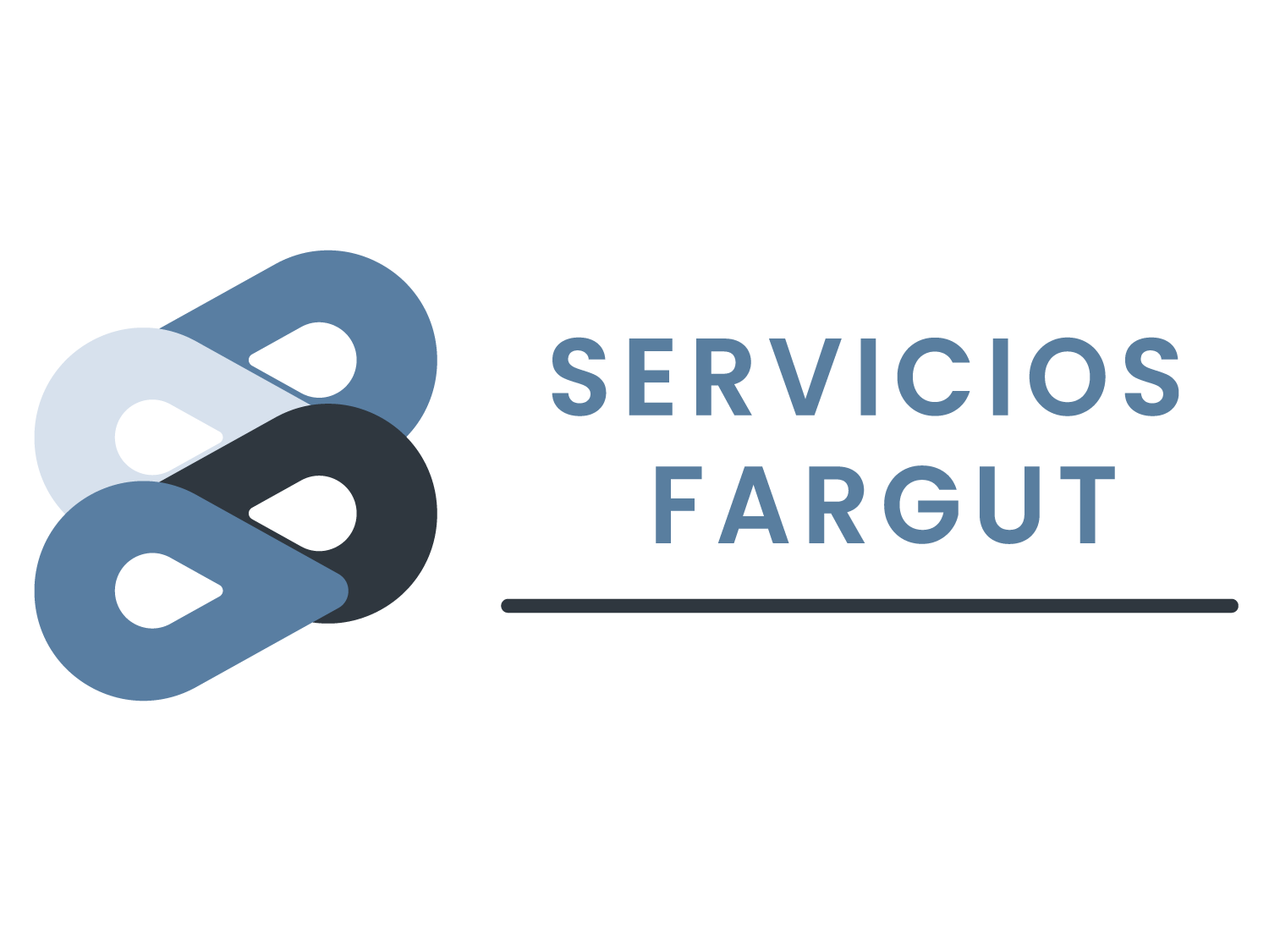 Servicios Fargut